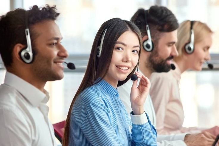 Telephonic Survey